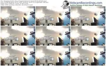 streamate-sagemontanaxxx-webcam-show-09_08_2016-00_54_24