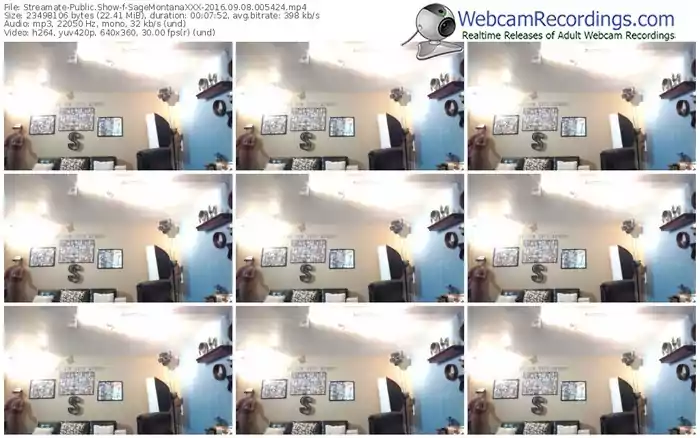 streamate-sagemontanaxxx-webcam-show-09_08_2016-00_54_24