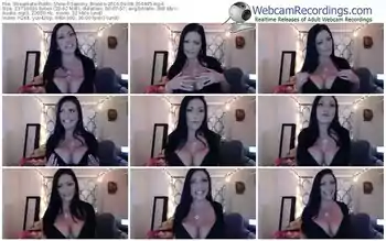 streamate-sammy_brooks-webcam-show-09_08_2016-20_44_45