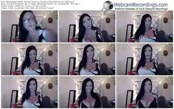 streamate-sammy_brooks-webcam-show-09_08_2016-21_19_48