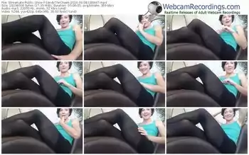 streamate-sandythecheek-webcam-show-09_08_2016-18_04_47