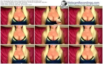 streamate-sexymartini-webcam-show-09_08_2016-11_34_40