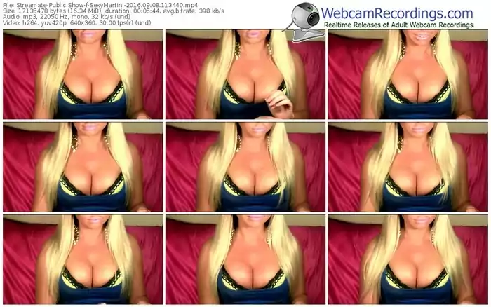 streamate-sexymartini-webcam-show-09_08_2016-11_34_40