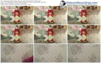 streamate-sweet_veta-webcam-show-09_08_2016-13_49_43