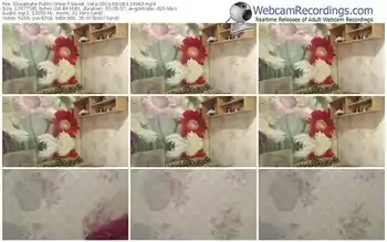 streamate-sweet_veta-webcam-show-09_08_2016-13_49_43