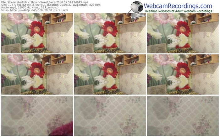 streamate-sweet_veta-webcam-show-09_08_2016-13_49_43