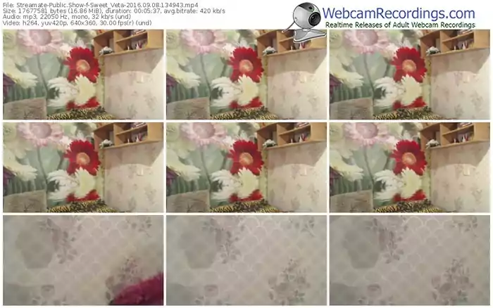 streamate-sweet_veta-webcam-show-09_08_2016-13_49_43
