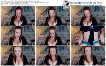 streamate-yaizza-webcam-show-09_08_2016-10_24_35