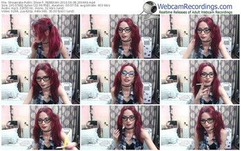 streamate-_rebekah-webcam-show-09_08_2016-20_04_44