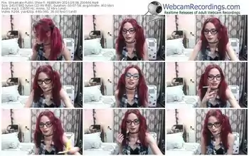 streamate-_rebekah-webcam-show-09_08_2016-20_04_44