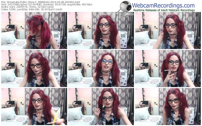 streamate-_rebekah-webcam-show-09_08_2016-20_04_44