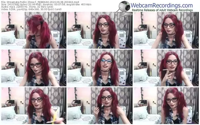 streamate-_rebekah-webcam-show-09_08_2016-20_04_44