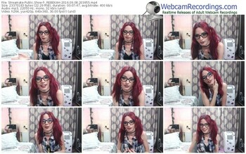 streamate-_rebekah-webcam-show-09_08_2016-20_39_55