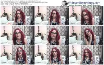 streamate-_rebekah-webcam-show-09_08_2016-20_39_55