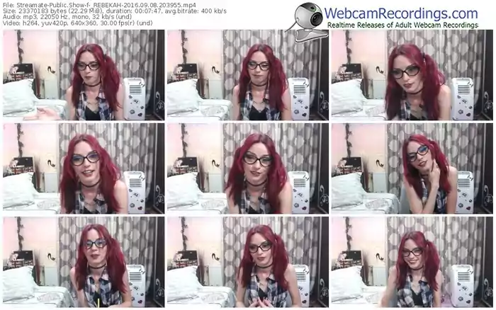 streamate-_rebekah-webcam-show-09_08_2016-20_39_55