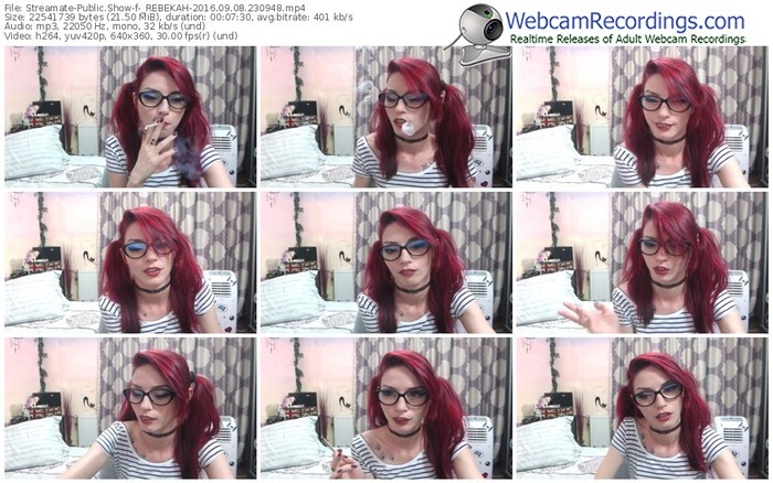 streamate-_rebekah-webcam-show-09_08_2016-23_09_48