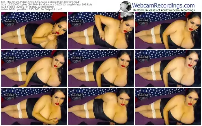 streamate-blackeyes-webcam-show-09_08_2016-03_29_27