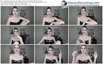 streamate-summerluve-webcam-show-09_08_2016-07_59_32