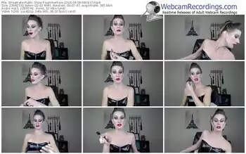 streamate-summerluve-webcam-show-09_08_2016-08_19_37