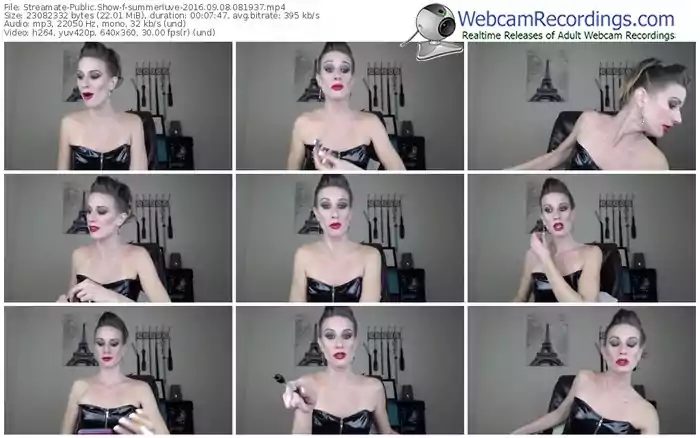 streamate-summerluve-webcam-show-09_08_2016-08_19_37