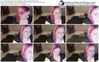 streamate-tiffyplays-webcam-show-09_08_2016-03_54_33