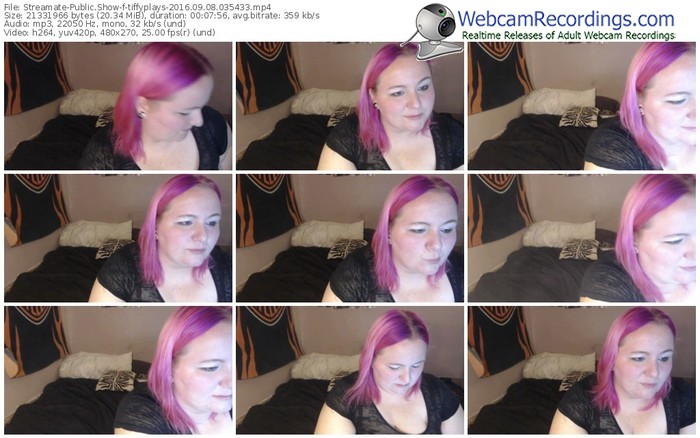 streamate-tiffyplays-webcam-show-09_08_2016-03_54_33