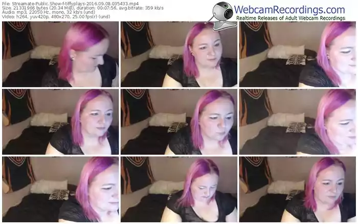 streamate-tiffyplays-webcam-show-09_08_2016-03_54_33