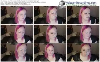 streamate-tiffyplays-webcam-show-09_08_2016-04_19_28