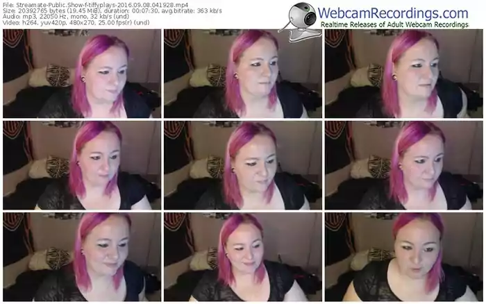 streamate-tiffyplays-webcam-show-09_08_2016-04_19_28