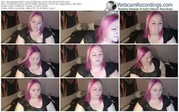 streamate-tiffyplays-webcam-show-09_08_2016-05_29_29