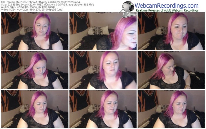streamate-tiffyplays-webcam-show-09_08_2016-05_29_29