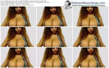 streamate-xbustyebonyx-webcam-show-09_08_2016-17_59_48