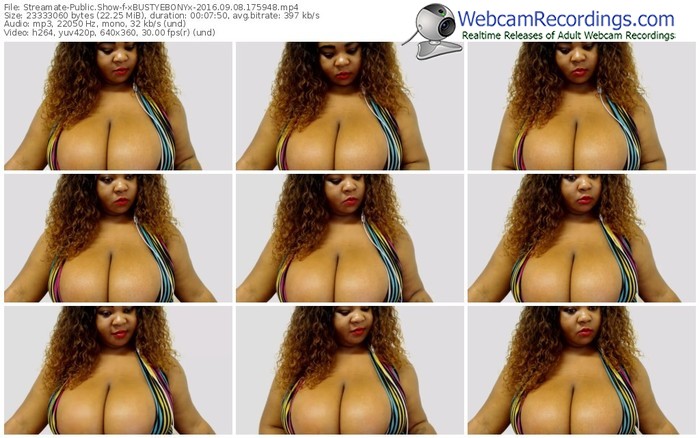 streamate-xbustyebonyx-webcam-show-09_08_2016-17_59_48