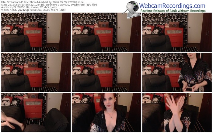 streamate-amberlily-webcam-show-09_09_2016-12_35_02