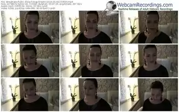 streamate-angystrip4u-webcam-show-09_09_2016-15_45_05