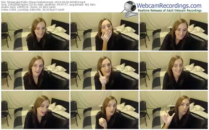 streamate-ashstrong21-webcam-show-09_09_2016-04_04_53
