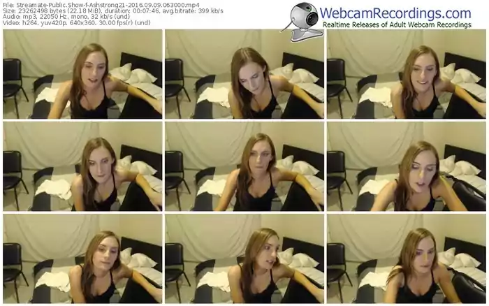 streamate-ashstrong21-webcam-show-09_09_2016-06_30_00
