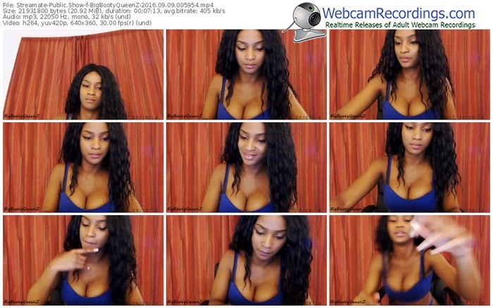 streamate-bigbootyqueenz-webcam-show-09_09_2016-00_59_54