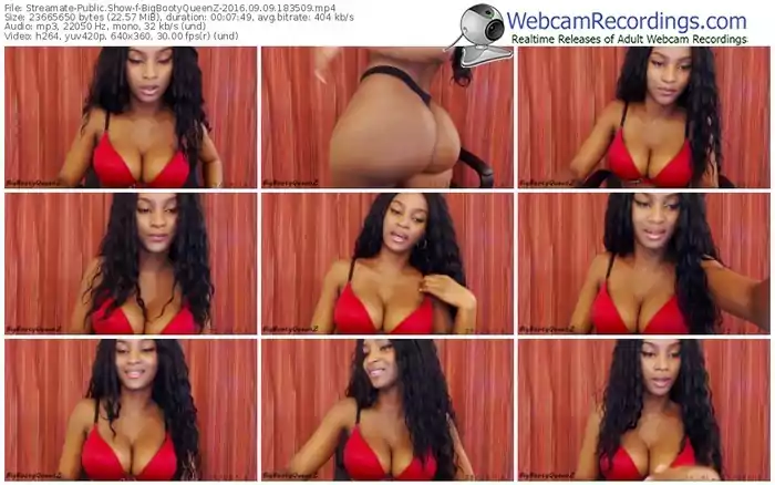 streamate-bigbootyqueenz-webcam-show-09_09_2016-18_35_09