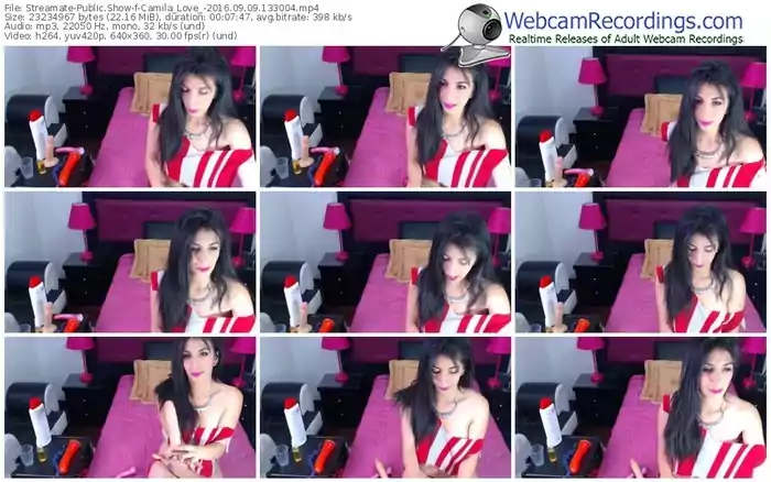 streamate-camila_love_-webcam-show-09_09_2016-13_30_04