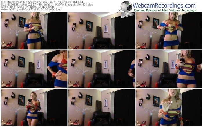 streamate-chelsea_rae-webcam-show-09_09_2016-23_50_14