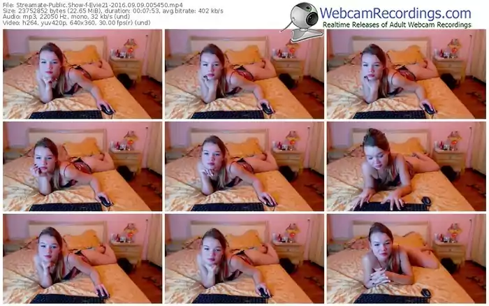 streamate-evie21-webcam-show-09_09_2016-00_54_50