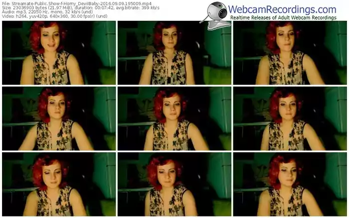 streamate-horny_devilbaby-webcam-show-09_09_2016-19_50_09