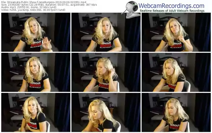 streamate-janeburgess-webcam-show-09_09_2016-02_29_51