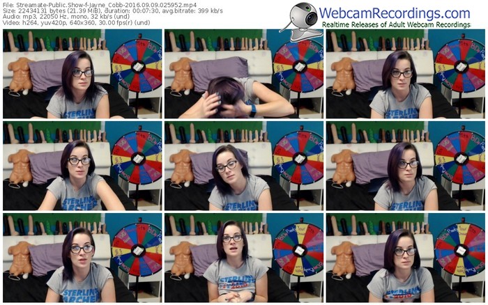 streamate-jayne_cobb-webcam-show-09_09_2016-02_59_52