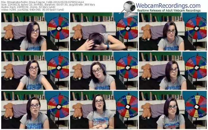 streamate-jayne_cobb-webcam-show-09_09_2016-02_59_52
