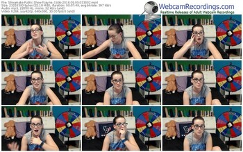 streamate-jayne_cobb-webcam-show-09_09_2016-03_30_02