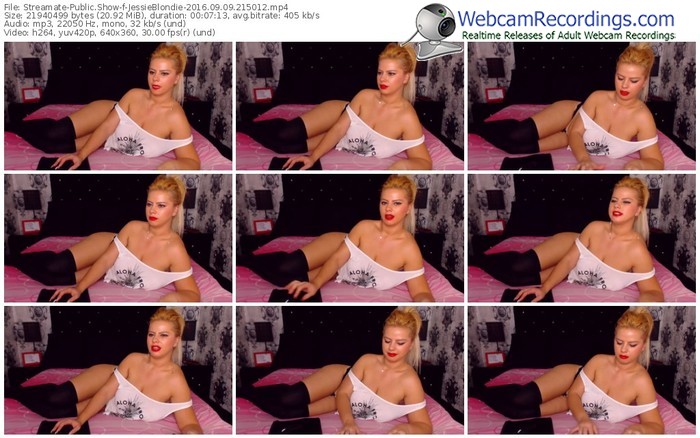 streamate-jessieblondie-webcam-show-09_09_2016-21_50_12