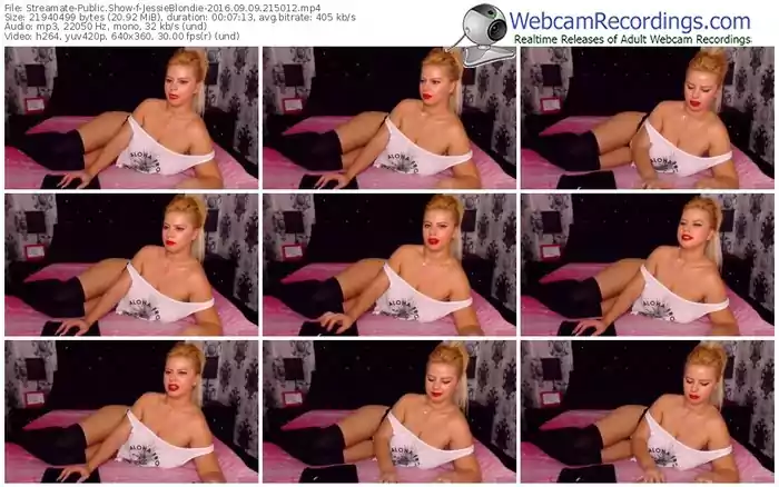 streamate-jessieblondie-webcam-show-09_09_2016-21_50_12