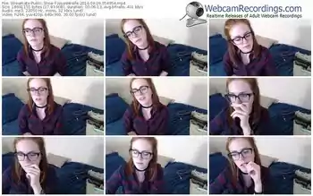 streamate-jessiewolfe-webcam-show-09_09_2016-05_49_54